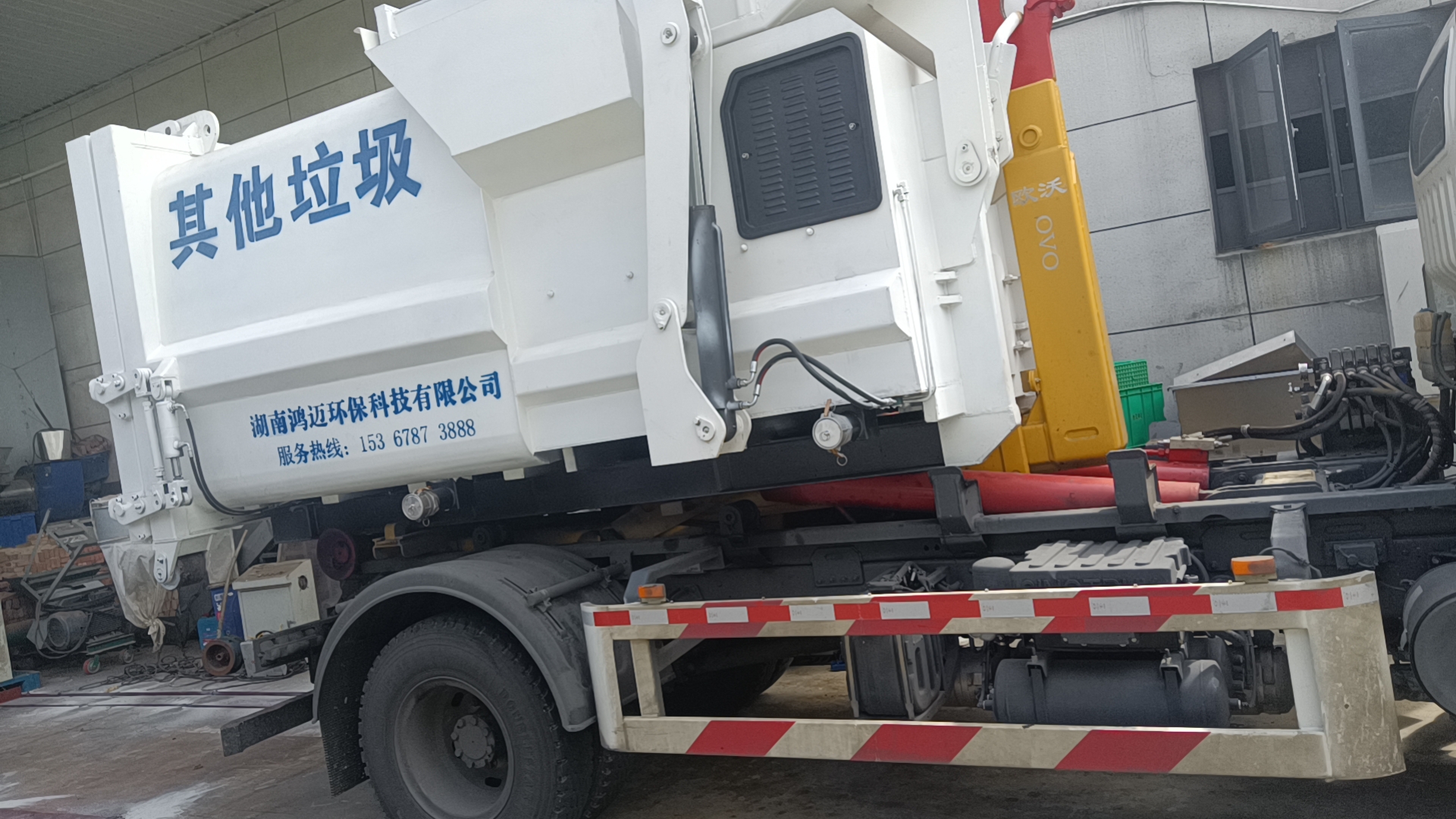 dbc68be276b6be9c6b41d9430a62b65.jpg