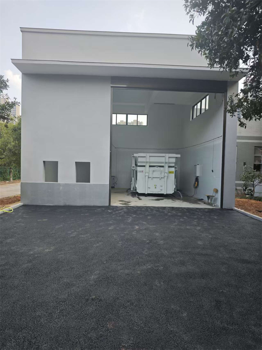 周南中学垃圾站 (1).jpg